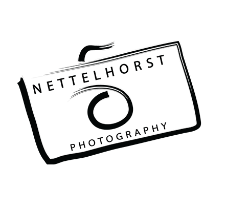 Todd Nettelhorst Logo